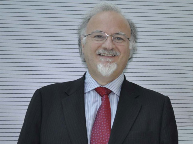 French Ambassador on Politics, Wine and the Good & Bad of Georgia geotv.ge